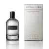 Bottega Veneta Pour Homme Extreme Eau De Toilette 50 Ml Spray