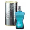 Jean Paul Gaultier Le Male Eau De Toilette 200 Ml VAPO