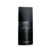 Issey Miyake Nuit D'Issey Eau De Toilette 40 Ml VAPO