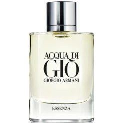Giorgio Armani Acqua Di Gio Homme Essenza Eau De Parfum 125 Ml VAPO