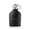 Hugo Boss Just Differentpou Homme Eau De Toilette 125 Ml VAPO