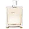 Hermès Hermes Terre D'Hermes Eau Tres Fraiche Eau De Toilette 125 Ml VAPO