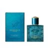 Versace Eros Edt Spray Uomo 50 Ml