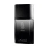 Azzaro Azzaro Pour Homme Night Time Eau De Toilette 100 Ml VAPO
