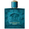 Versace Eros Pour Homme Eau De Toilette 200 Ml VAPO