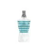 Jean Paul Gaultier Le Beau Male Eau De Toilette 75 Ml VAPO