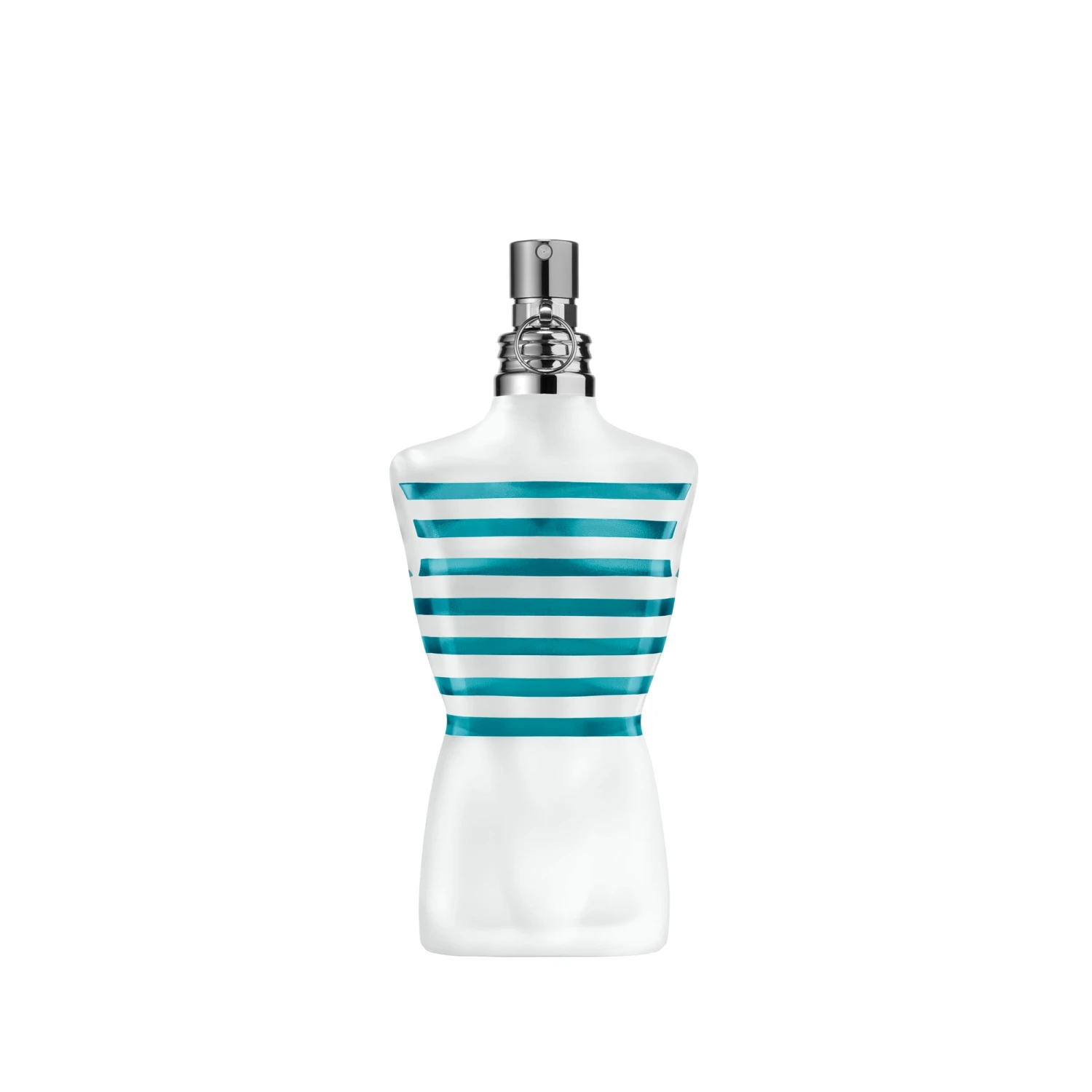Jean Paul Gaultier Le Beau Male Eau De Toilette 75 Ml VAPO 1 Jean Paul Gaultier Le Beau Male Eau De Toilette 75 Ml VAPO