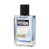 Dsquared2 Potion For Man Blue Eau De Toilette 50 Ml VAPO