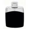 Montblanc Legend Eau De Toilette 100 Ml