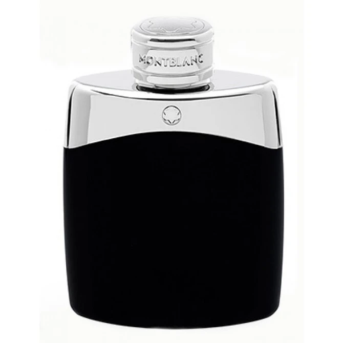Montblanc Legend Eau De Toilette 100 Ml 1 Montblanc Legend Eau De Toilette 100 Ml