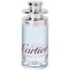 Cartier Eau Vetiver Blue Eau De Cologne 100 Ml VAPO