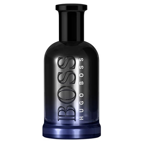 Hugo Boss Boss Bottled Night Eau De Toilette 30 Ml VAPO 1 Hugo Boss Boss Bottled Night Eau De Toilette 30 Ml VAPO