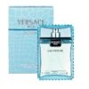 Versace Eau Fraiche Eau De Toilette 30 Ml VAPO