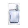 Kenzo L'Eau Par Kenzo Pour Homme Eau De Toilette 30 Ml VAPO