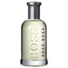 Hugo Boss Boss Bottled Eau De Toilette 30 Ml VAPO
