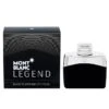Montblanc Legend Eau De Toilette 50 Ml