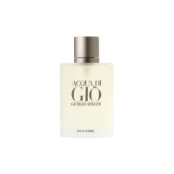 Giorgio Armani Acqua Di Gio Pour Homme Eau De Toilette 200 Ml VAPO