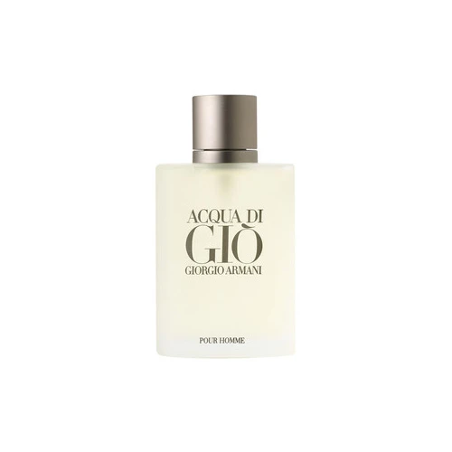Giorgio Armani Acqua Di Gio Pour Homme Eau De Toilette 200 Ml VAPO 1 Giorgio Armani Acqua Di Gio Pour Homme Eau De Toilette 200 Ml VAPO