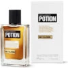 Dsquared Potion Eau De Parfum For Man 50 Ml Spray