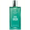Collistar Acqua Attiva Green Edt Uomo 100 Ml