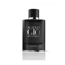 Giorgio Armani - Acqua Di Gio' Homme Profumo 75 Ml Vapo