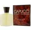 Roberto Capucci - Capucci Pour Homme - Eau De Toilette 100 Ml Vapo