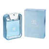 Trussardi - Blue Land - Eau De Toilette 100 Ml Vapo