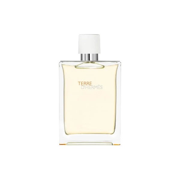 Hermès - Terre D'hermès Eau Très Fraîche - Eau De Toilette 200 Ml Vapo 1 Hermès - Terre D'hermès Eau Très Fraîche - Eau De Toilette 200 Ml Vapo