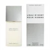 Issey Miyake - L'eau D'issey Pour Homme - Eau De Toilette 40 Ml