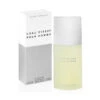 Issey Miyake L'eau D'issey Pour Homme Eau De Toilette 200 Ml Vapo