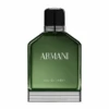 Giorgio Armani Eau De Cedre Eau De Toilette 50 Ml