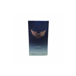 Police - Frozen Homme - Eau De Toilette 100 Ml Vapo