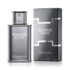 Yves Saint Laurent - Kouros Silver - Eau De Toilette 100 Ml Vapo