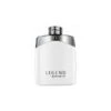 Montblanc - Legend Spirit Uomo - Eau De Toilette 100 Ml Vapo