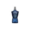 Jean Paul Gaultier - Le Male Ultra Male - Eau De Toilette 125 Ml Vapo