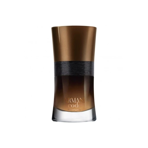 Giorgio Armani Code Homme Profumo Eau De Parfum 30 Ml Vapo 1 Giorgio Armani Code Homme Profumo Eau De Parfum 30 Ml Vapo
