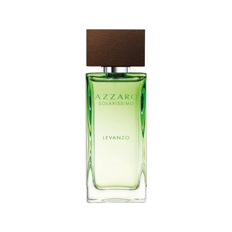 Azzaro Solarissimo Levanzo Eau De Toilette 75 Ml 1 Azzaro Solarissimo Levanzo Eau De Toilette 75 Ml