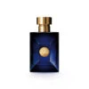 Versace DYLAN BLUE EAU DE TOILETTE UOMO 200 Ml VAPO
