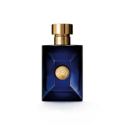 Versace DYLAN BLUE EAU DE TOILETTE UOMO 200 Ml VAPO