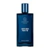 COLLISTAR VETIVER FORTE EDT EAU DE TOILETTE UOMO 50ML