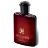 Trussardi - Uomo The Red - Eau De Toilette 30 Ml
