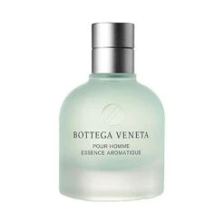 Bottega Veneta Pour Homme Essence Aromatique Eau De Cologne 90ml