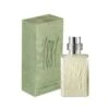 Cerruti 1881 Eau De Toilette 50ml Spray