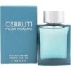 Cerruti Pour Homme Eau De Toilette 50ml Spray
