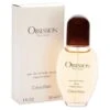 Calvin Klein Obsession Eau De Toilette 30ml Spray