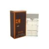 Hugo Boss Boss Orange Man Eau De Toilette 40 Ml Spray