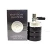 Davidoff Champion Eau De Toilette 30 Ml Spray