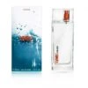 L'Eau 2 Kenzo Homme Eau De Toilette 100ml Spray