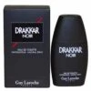 Guy Laroche Drakkar Noir Eau De Toilette 30 Ml Spray