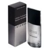 Issey Miyake L'Eau D'Issey Intense Eau De Toilette 125 Ml Spray